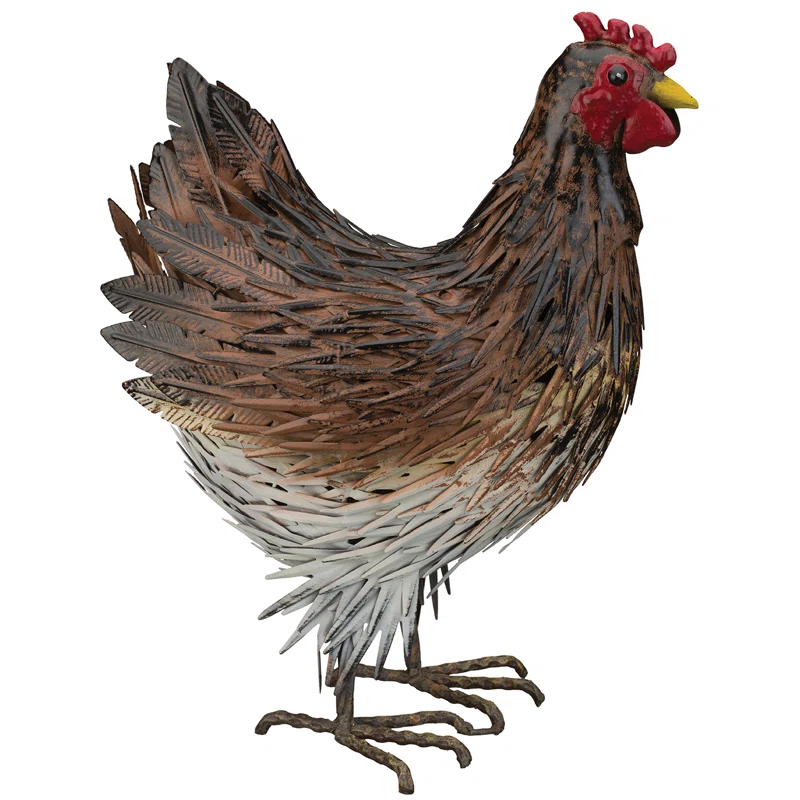 Regal Art & Gift Animals Figurines & Sculptures
