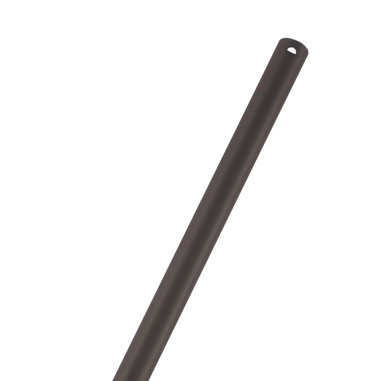 Modern Forms Ceiling Fan Downrod