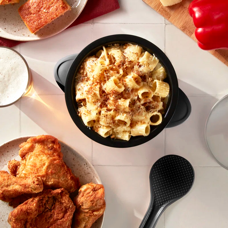 DASH Dash 2 Cup Mini Rice Cooker