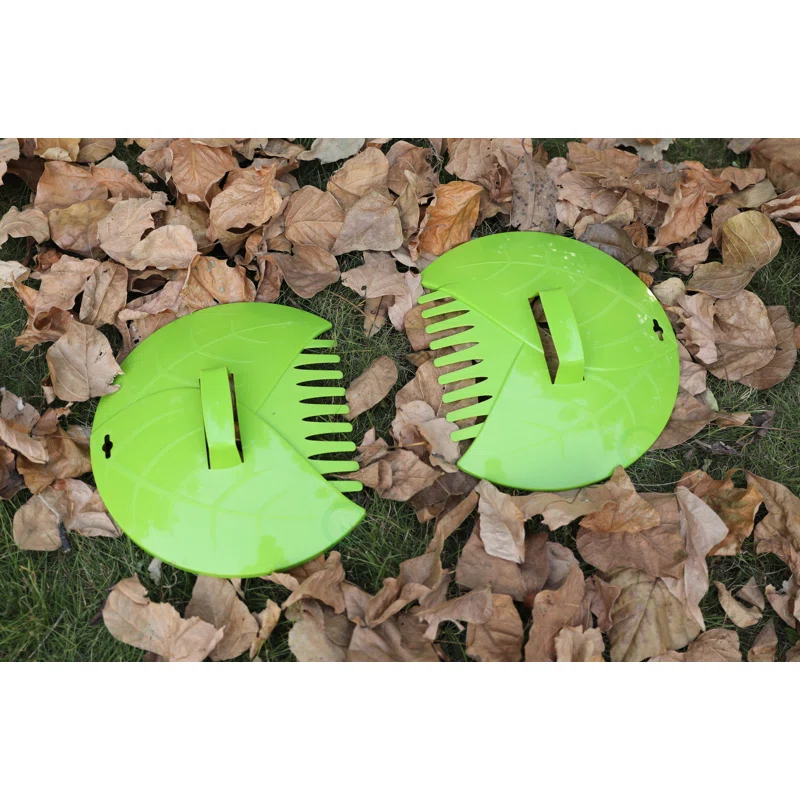Gardenised Accessory