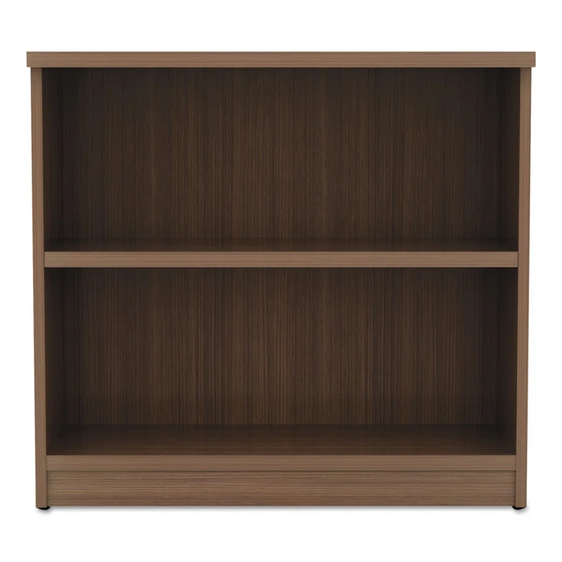 Alera® Valencia Bookcase
