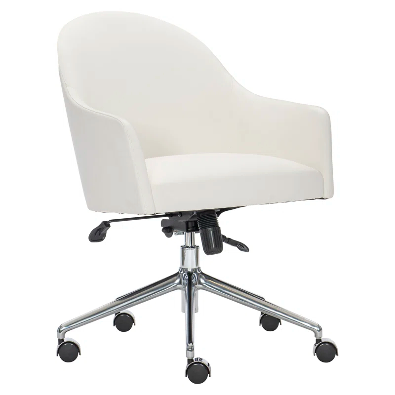 Halsey Task Chair