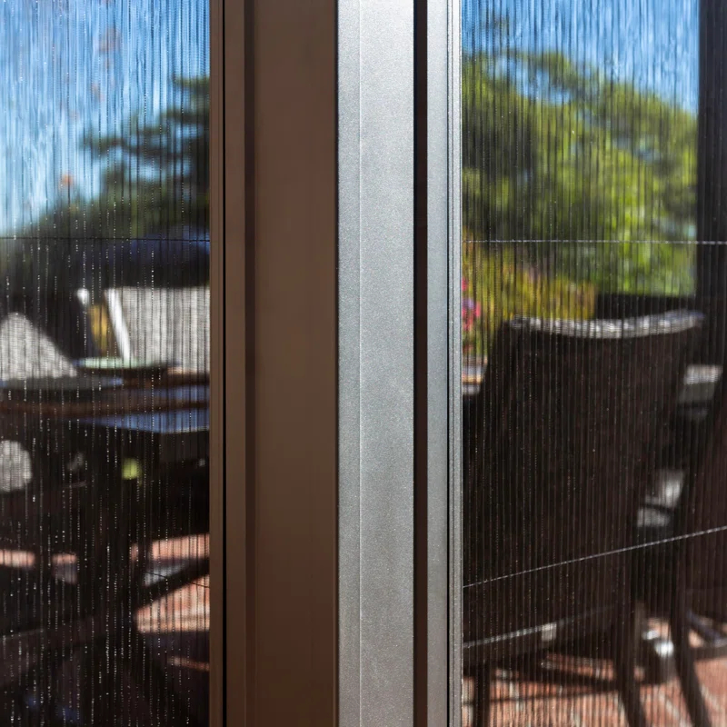 Paragon-Outdoor Siena Dome Roof Aluminum Patio Gazebo