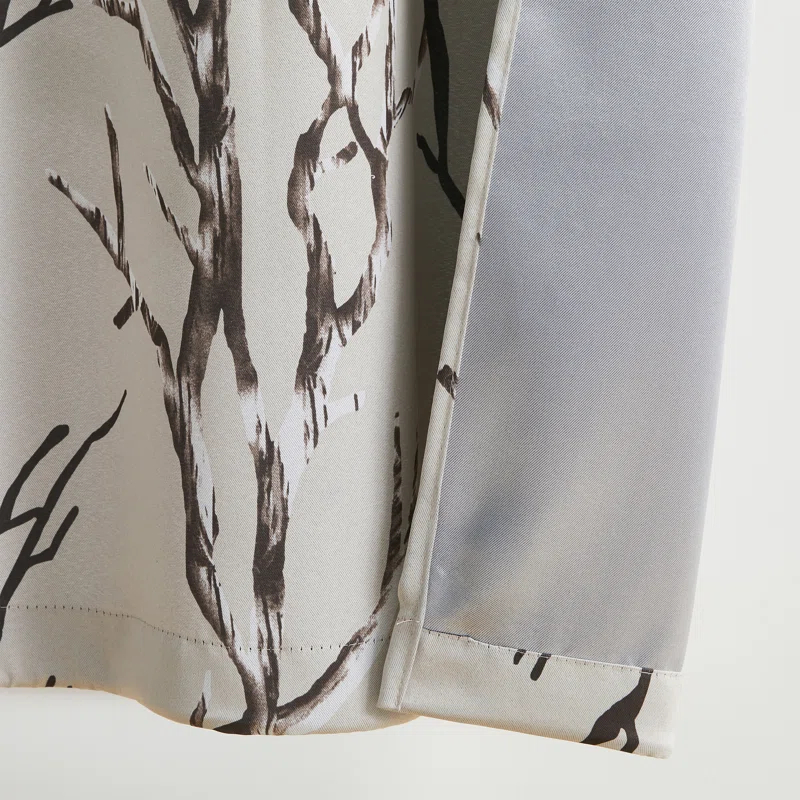 VCNY Kingdom Branch Blackout Curtain Panel