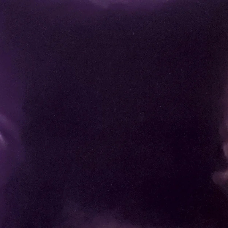 Pillow Decor Castello Velvet Reversible Throw Pillow