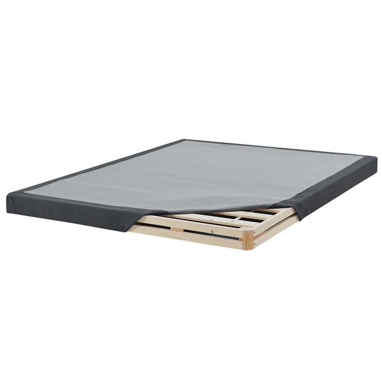 Hercules Bed Frames Hercules Foundation Mattress Box Spring Replacement