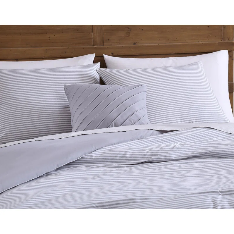 Avondale Manor Comforter Set