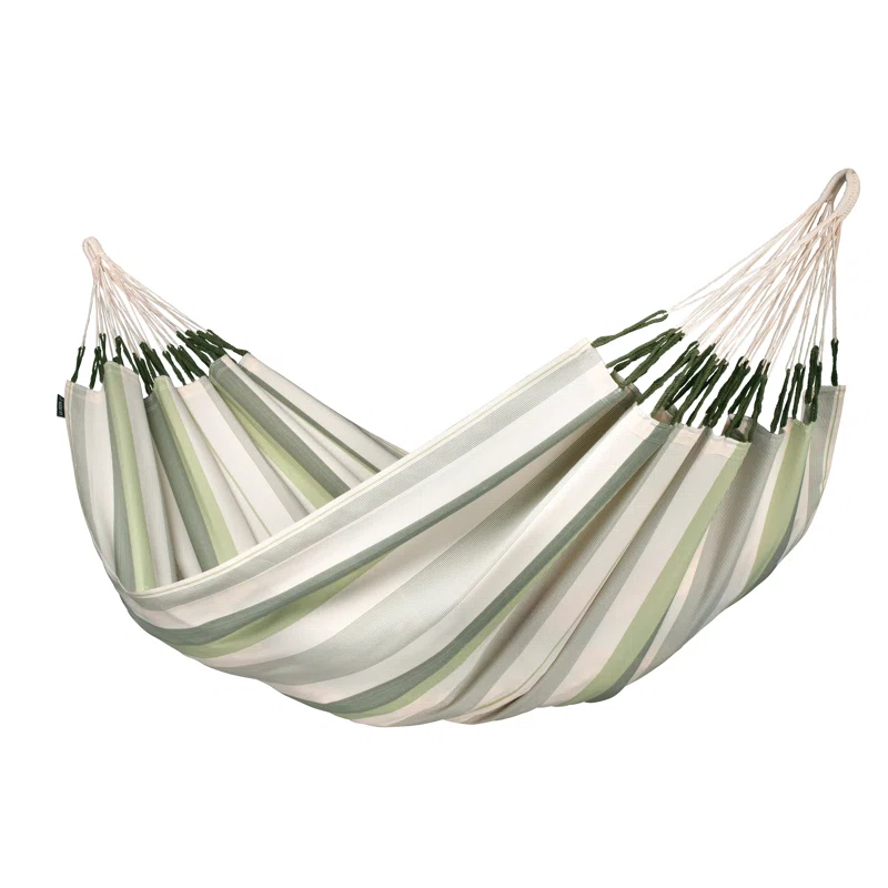 LA SIESTA Brisa Weather-Resistant Classic Hammock