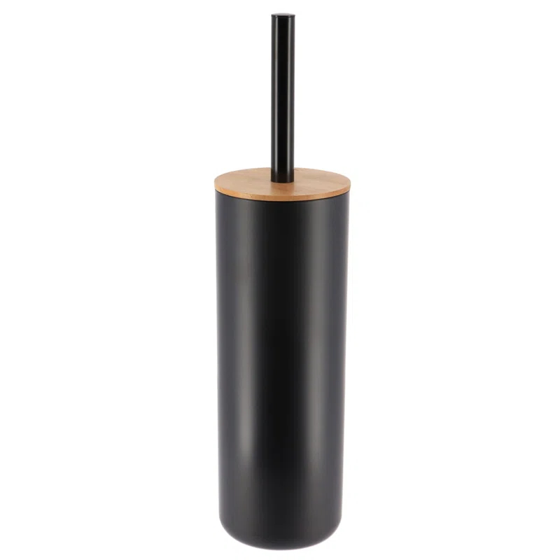 Evideco Evideco Padang Toilet Brush And Holder