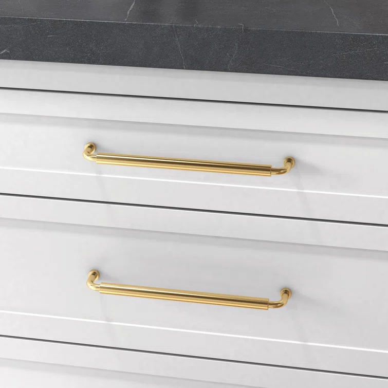 Baldwin 4955 Hollywood Hills Pull