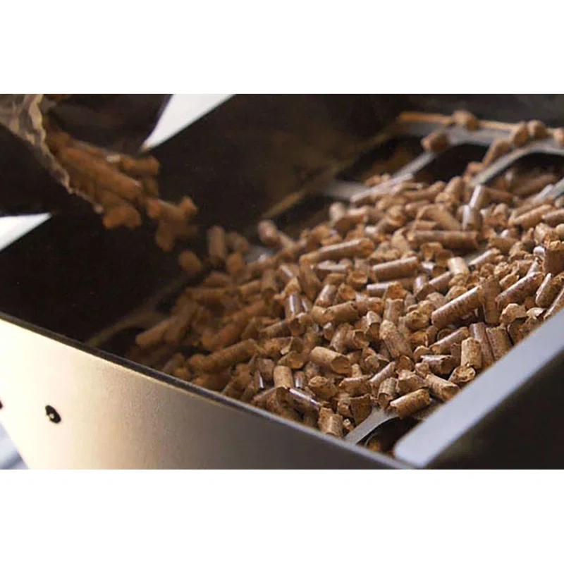 Louisiana Grills Louisiana Grills 40 Lb. Pellets