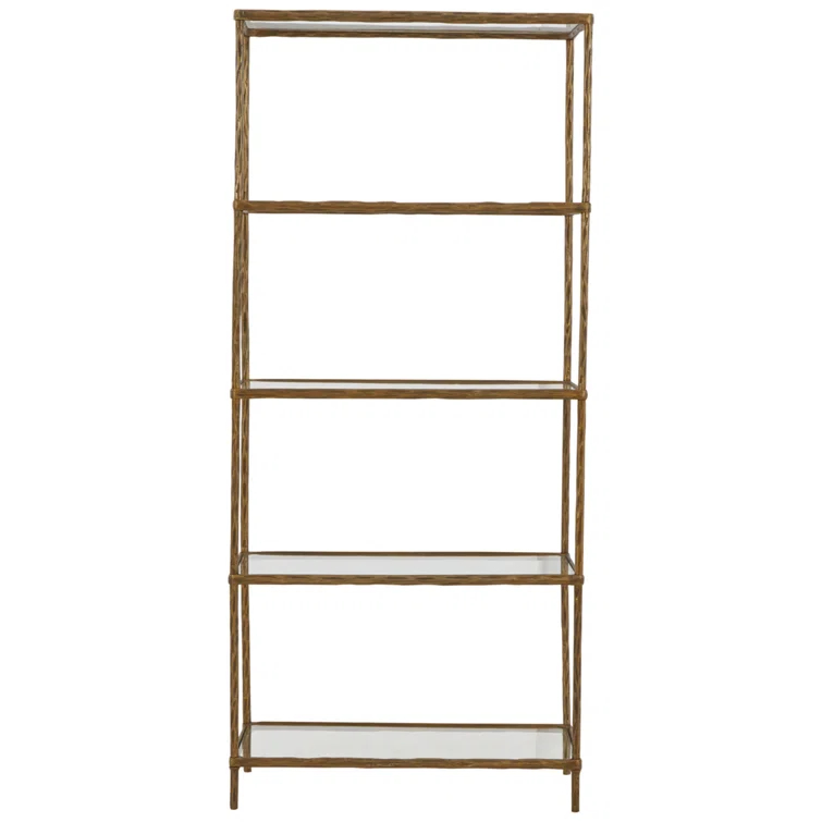 Mercer41 Etagere Bookcase