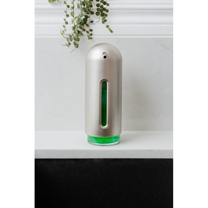 Umbra Bathroom Accessory Set