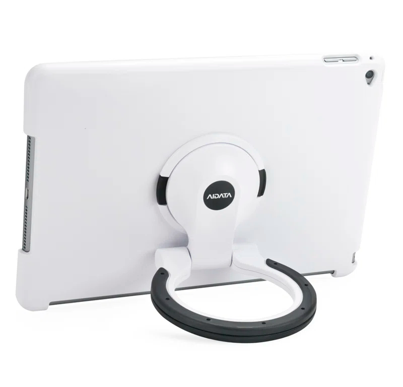 Aidata U.S.A Aidata U.S.A Desktop Mount