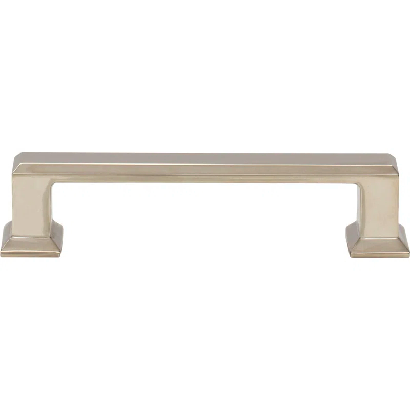 Atlas Homewares Sweetbriar Lane 3 3/4" Center to Center Bar Pull