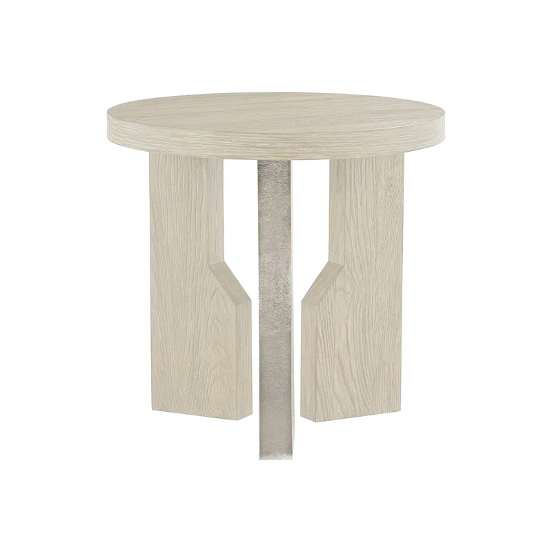 Bernhardt Ellis End Table