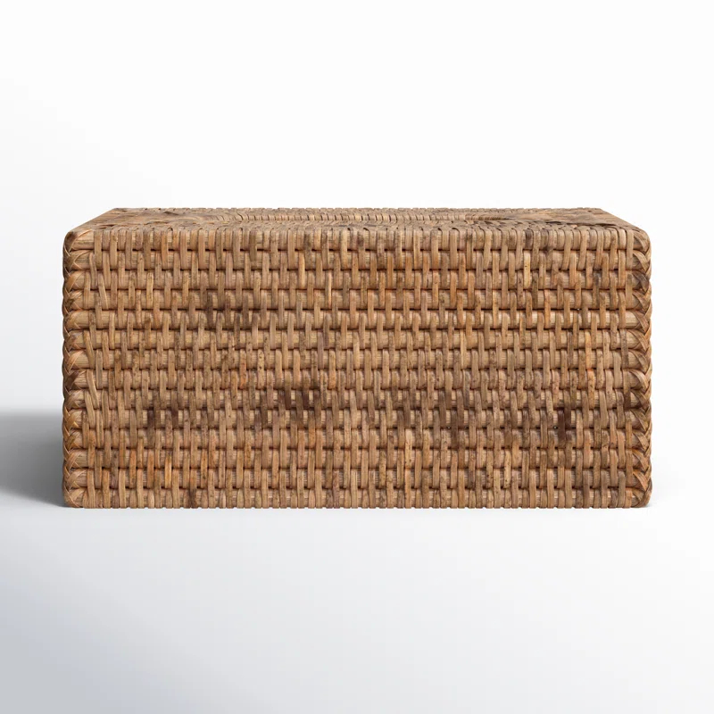 Birch Lane™ Bathroom Storage Container