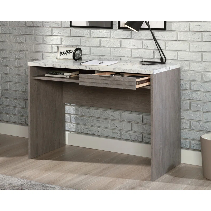 Crafters and Weavers East Rock Writing Desk