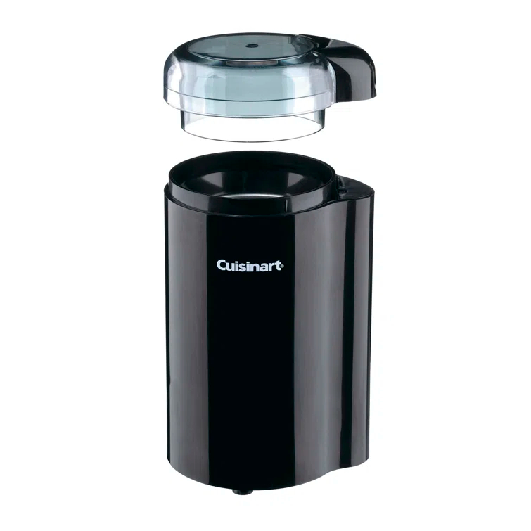 Cuisinart Cuisinart 2.5-Ounce Electric Coffee Grinder