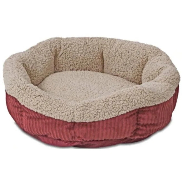 Tucker Murphy Pet™ Cheemeng Twin Platform Bed