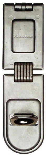 Master Lock Company Master Lock Company