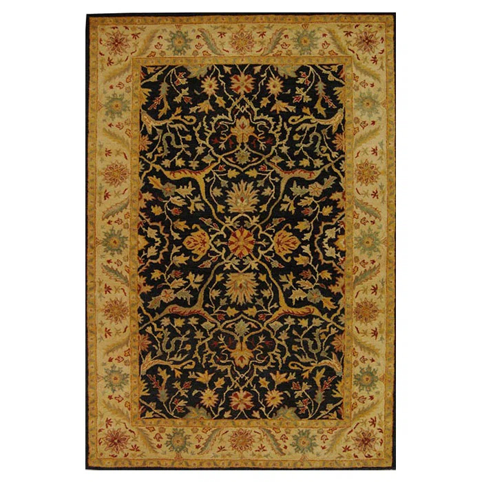 Safavieh Runner 2'3" x 4' | Wayfair