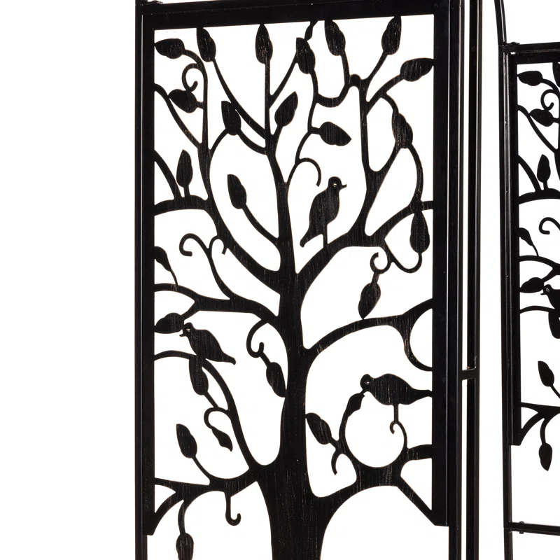 Evergreen Enterprises, Inc Tree of living Arbor 3.0 Verson