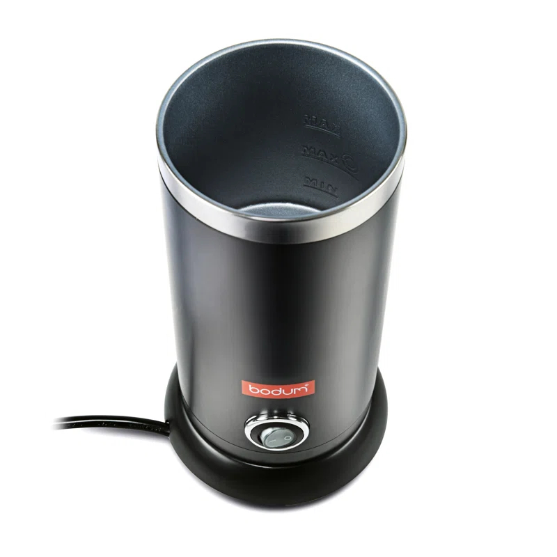Bodum Bodum Bistro Automatic Milk Frother
