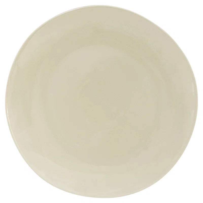 Baum 16 Piece Ceramic Dinnerware Set - Service for 4 (Set of 4)