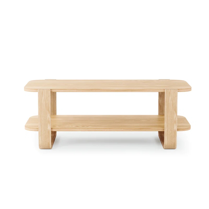 Umbra Bellwood Coffee Table