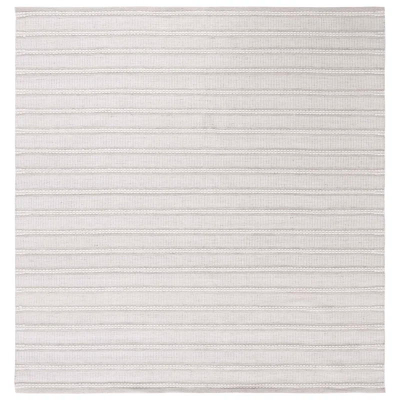 Safavieh Kilim Hand Woven Performance Striped Rug