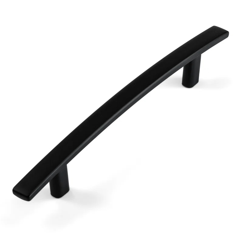 HESTIA HARDWARE Classic Collection  Cabinet and Drawer Arch Pull (Set of 10)