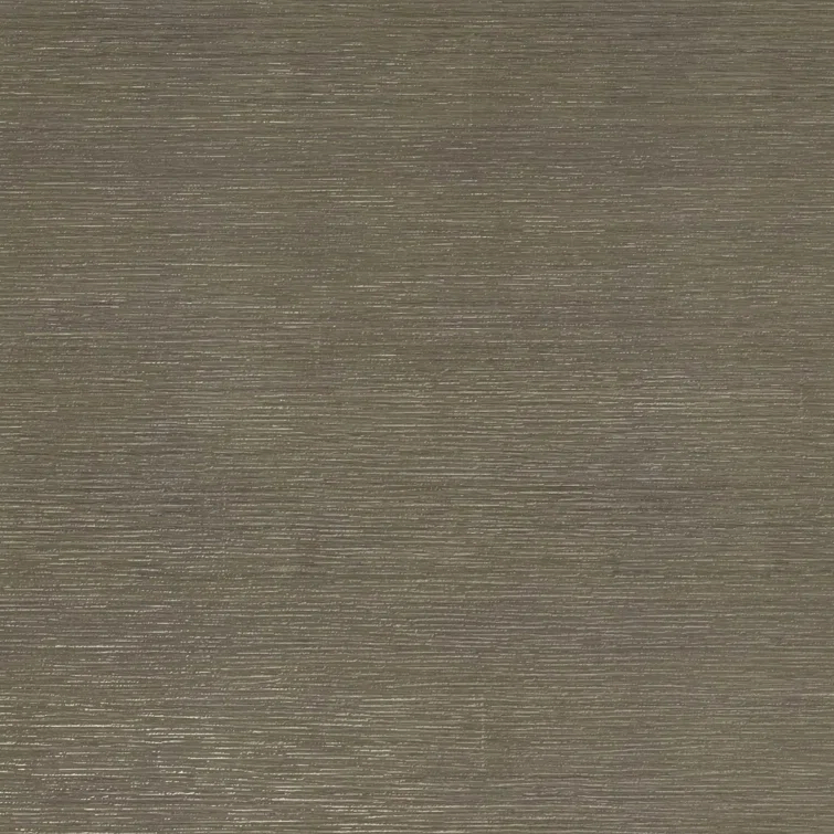 Simpli Home Cosmopolitan SOLID WOOD 72 inch Wide TV Media Stand For TVs up to 80 inches