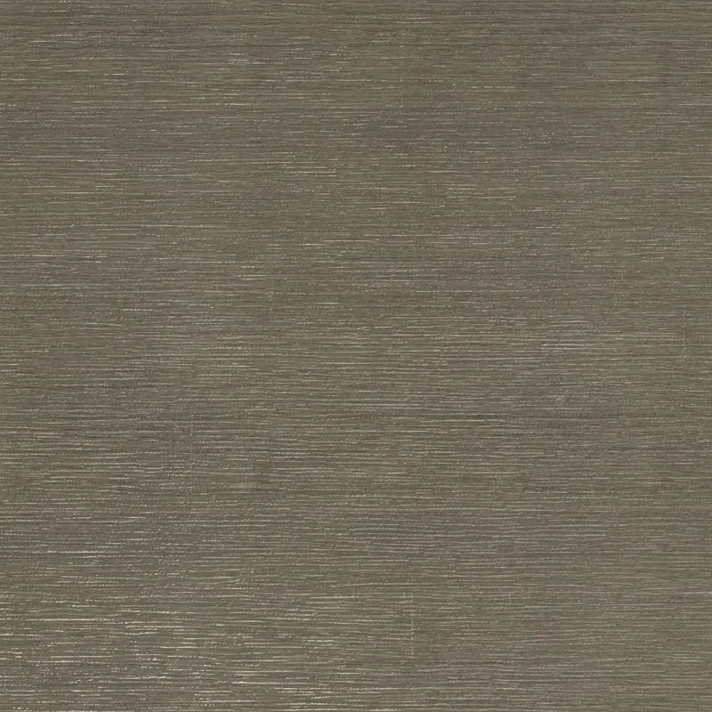 Simpli Home Kitchener End Table with Storage