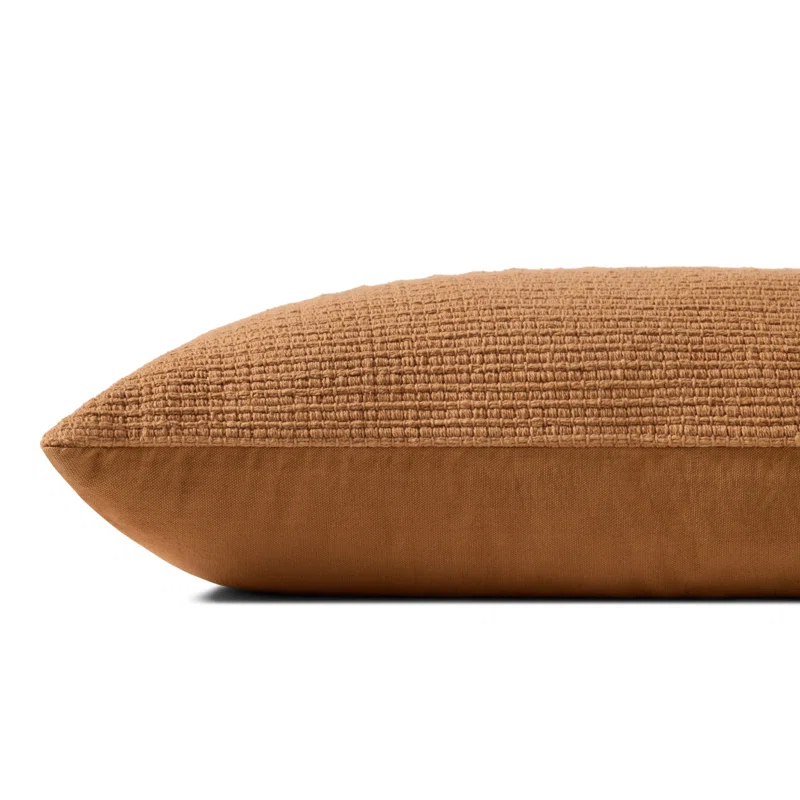 Chris Loves Julia Harvey Throw Pillow