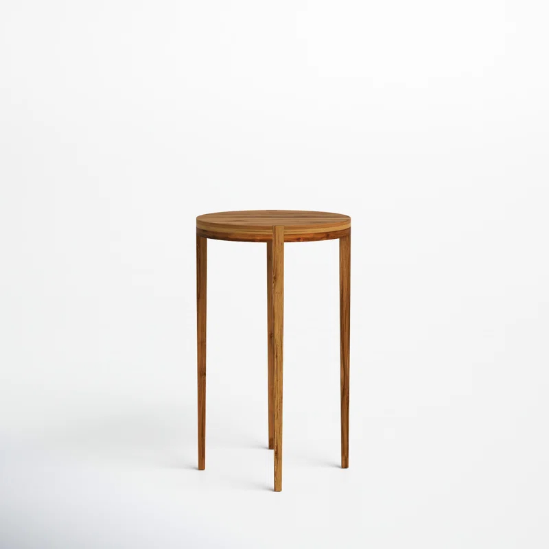 Blaise End Table