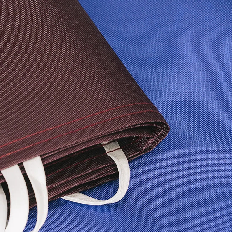 ALEKO ALEKO Fabric Storage Bag