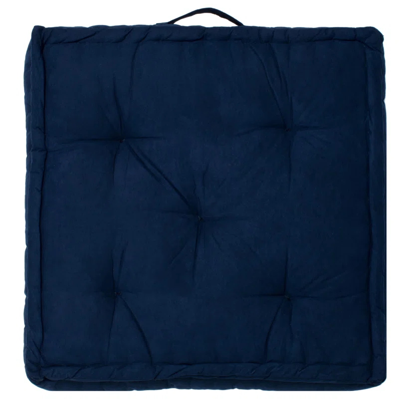 Safavieh Gardenia Floor Pillow