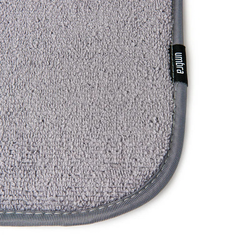 Umbra Non-Slip Indoor Doormat