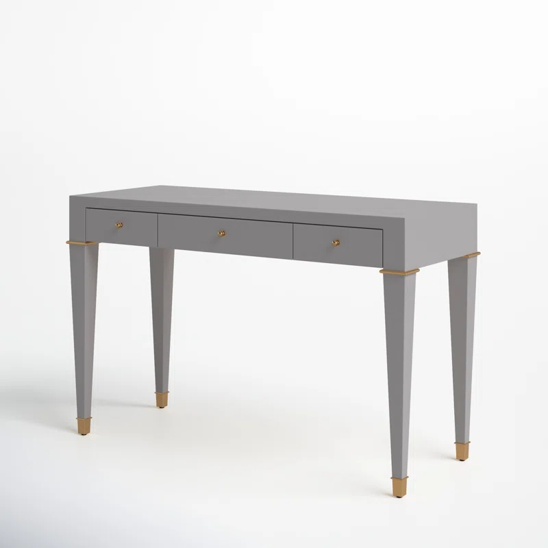 Joss & Main Coltrane Desk