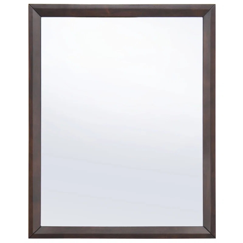 Modway Tracy Mirror