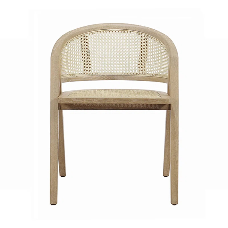 Aero Arm chair