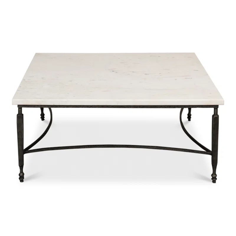 Sarreid Ltd Mykos Coffee Table