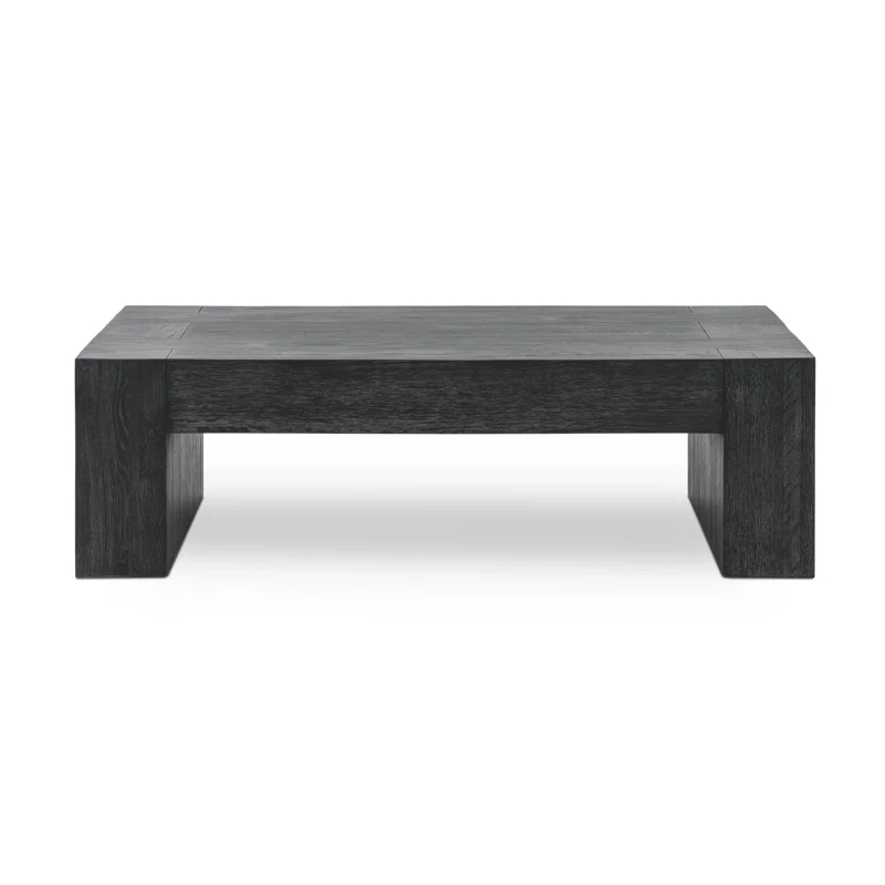 Elise Coffee Table