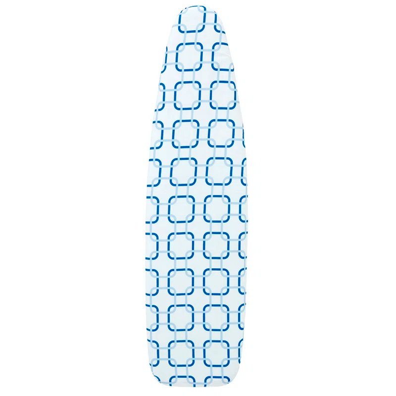 Metal Freestanding Ironing Board