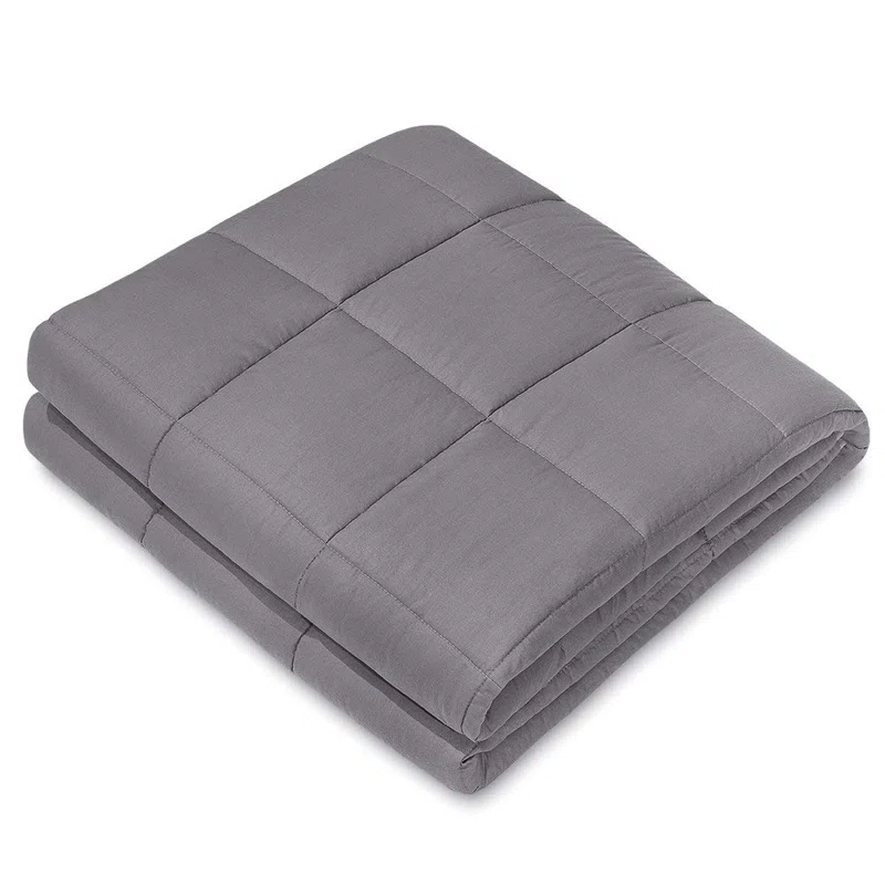 Haitral Nex Weighted Throw Blanket