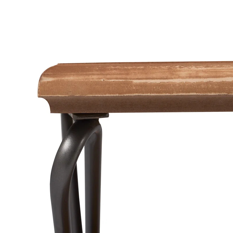 Click Decor Brooks ClickDecor Brooks Coffee Table