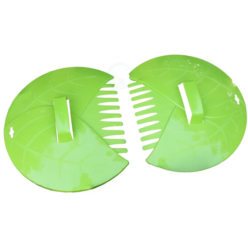 Gardenised Accessory