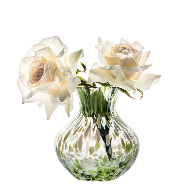 Juliska Puro 6" Vase