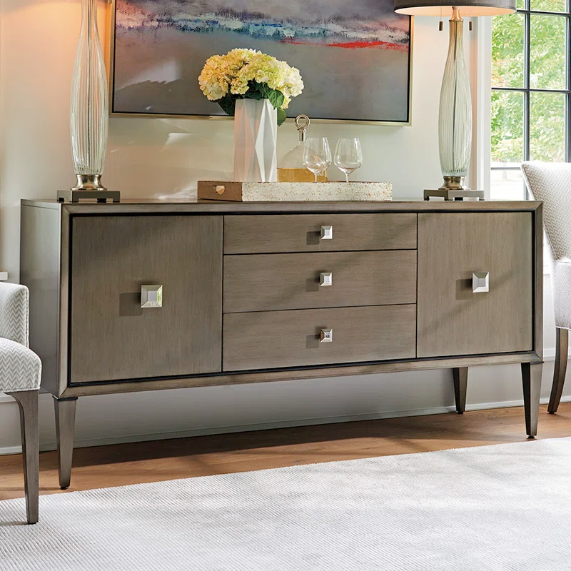 Ariana Provence Sideboard